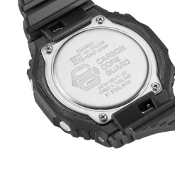 Montre Ga2100 Multicolore-CASIO G-SHOCK Discount