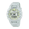 CASIO G-SHOCK Montre Gba950 Blanc