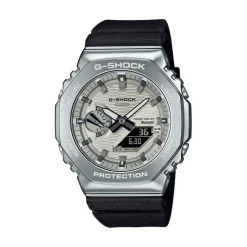Montre Gbm2100 Gris-CASIO G-SHOCK Hot