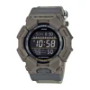Montre Gd010-CASIO G-SHOCK Online