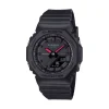 CASIO G-SHOCK Montre Gmap2100 Noir