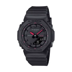 CASIO G-SHOCK Montre Gmap2100 Noir