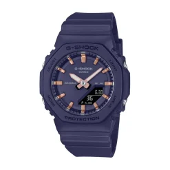 Montre Gmap2100 Bleu-CASIO G-SHOCK Sale