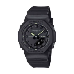 Montre Gmap2100 Noir-CASIO G-SHOCK Outlet