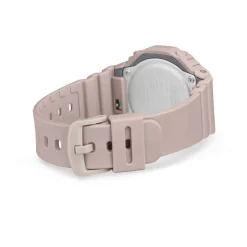 Montre Gma-s2100md Rose-CASIO G-SHOCK New