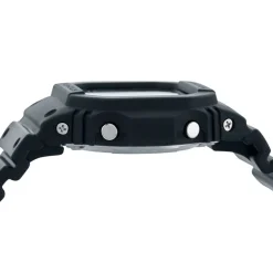 Montre Gris-CASIO G-SHOCK Best