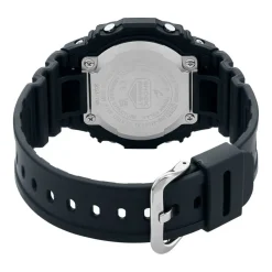 Montre Gris-CASIO G-SHOCK Best