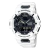 CASIO G-SHOCK Montre Gris