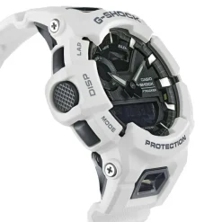 CASIO G-SHOCK Montre Gris