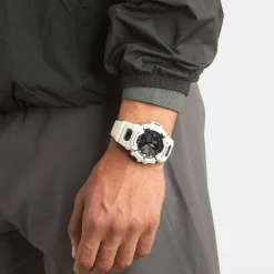 CASIO G-SHOCK Montre Gris