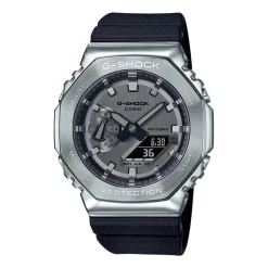 CASIO G-SHOCK Montre Gris