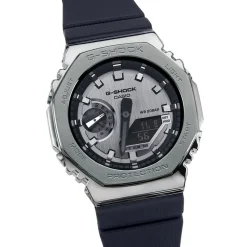 CASIO G-SHOCK Montre Gris