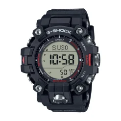 CASIO G-SHOCK Montre Gris