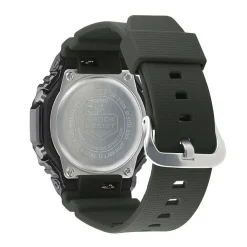 CASIO G-SHOCK Montre Gris