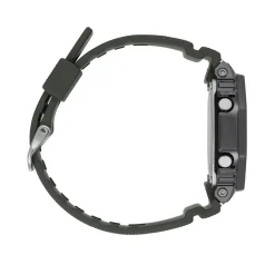 CASIO G-SHOCK Montre Gris