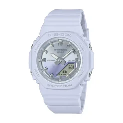 Montre G-shock Classic Argenté-CASIO G-SHOCK New