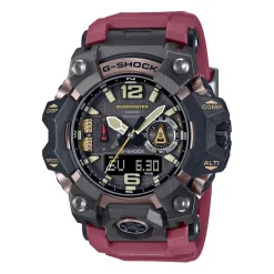 Montre Mudmaster Noir-CASIO G-SHOCK Sale