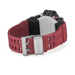 Montre Mudmaster Noir-CASIO G-SHOCK Sale