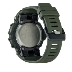 Montre Noir-CASIO G-SHOCK Outlet