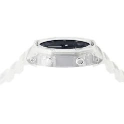 Montre Noir-CASIO G-SHOCK New