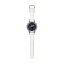 Montre Noir-CASIO G-SHOCK New