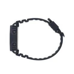 Montre Noir-CASIO G-SHOCK New