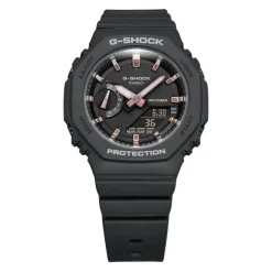 Montre Noir-CASIO G-SHOCK New