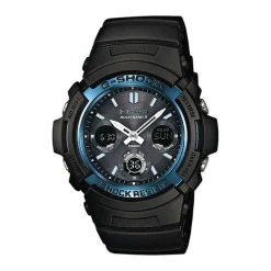 Montre Noir-CASIO G-SHOCK Best