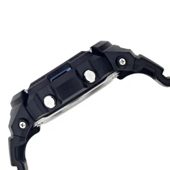 Montre Noir-CASIO G-SHOCK Best