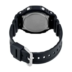 Montre Noir-CASIO G-SHOCK Online