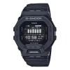 CASIO G-SHOCK Montre Noir