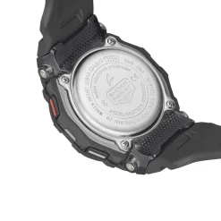 CASIO G-SHOCK Montre Noir