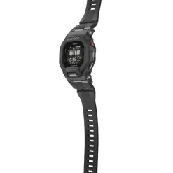 CASIO G-SHOCK Montre Noir
