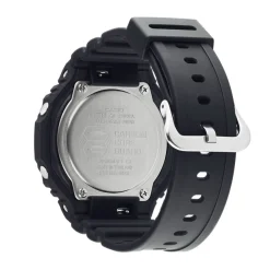 Montre Noir-CASIO G-SHOCK Sale