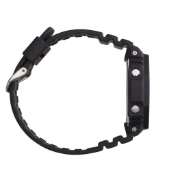 Montre Noir-CASIO G-SHOCK Sale