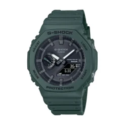 Montre Noir-CASIO G-SHOCK Outlet