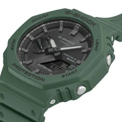 Montre Noir-CASIO G-SHOCK Outlet