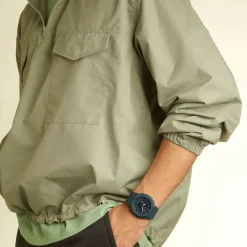 Montre Noir-CASIO G-SHOCK Outlet