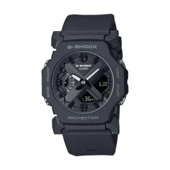 CASIO G-SHOCK Montre Noir