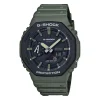 CASIO G-SHOCK Montre Noir