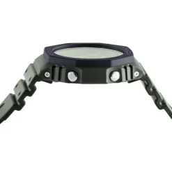 CASIO G-SHOCK Montre Noir