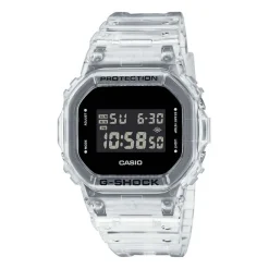 CASIO G-SHOCK Montre Noir