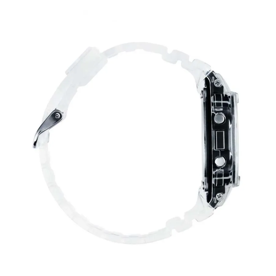 CASIO G-SHOCK Montre Noir