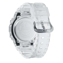 CASIO G-SHOCK Montre Noir