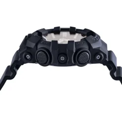 Montre Noir-CASIO G-SHOCK