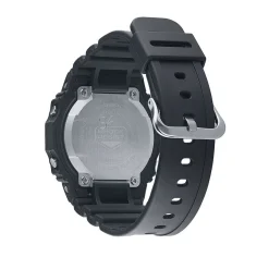 CASIO G-SHOCK Montre Noir