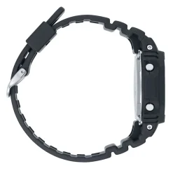 CASIO G-SHOCK Montre Noir