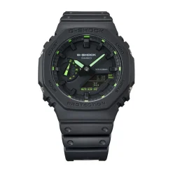CASIO G-SHOCK Montre Noir
