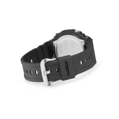 CASIO G-SHOCK Montre Noir