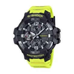 Montre Premium Gravitymaster Grb300 Noir-CASIO G-SHOCK Clearance